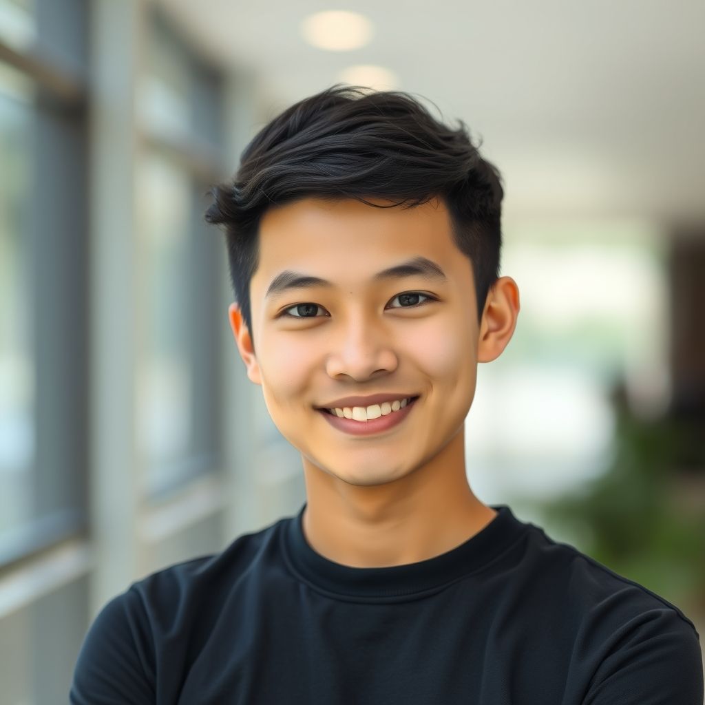 สุภาพร มโนธรรม